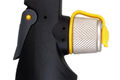 Topeak one timer%28d%29