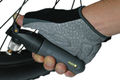 Topeak one timer%28e%29
