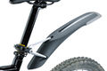 Topeak defender xcll%28b%29