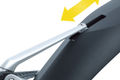Topeak defender xcll%28d%29