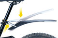 Topeak defender xcll%28f%29