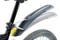 Topeak defender xcll%28h%29