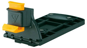 topeak quick track adapter