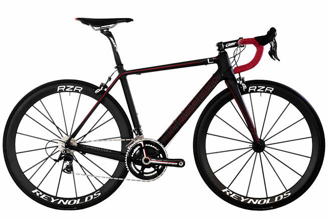 Litespeed l1r store