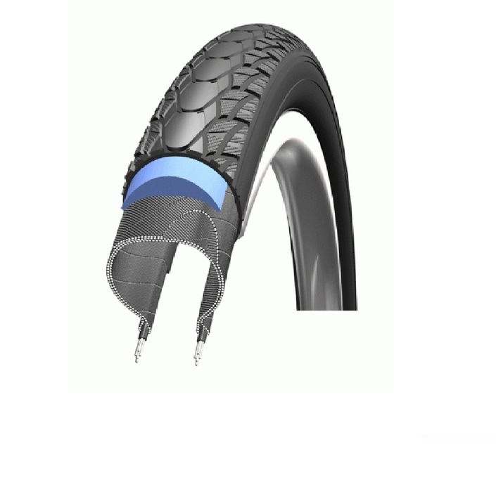 Schwalbe HS 348 2012 - Specifications | Reviews Shops