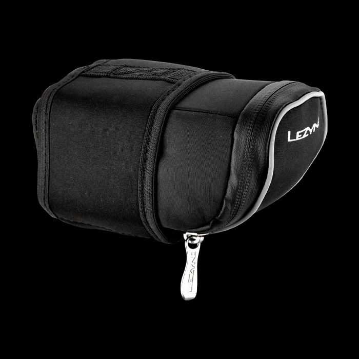 lezyne micro caddy review