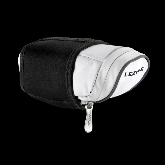 lezyne micro caddy