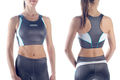 6b pd apparel wms elite crop anth 1