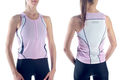 5z pd apparel wmns elite jsey blom 1