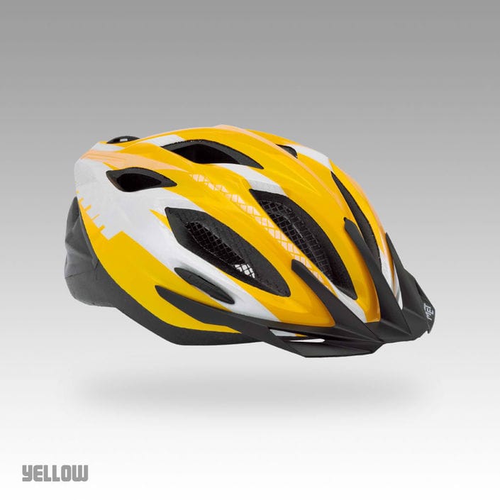 Met xilo sale helmet