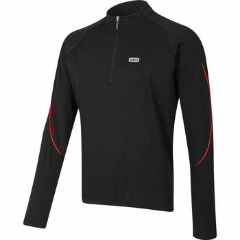 Garneau Men's Edge 2 cycling jersey