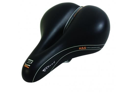 serfas eg 8000e