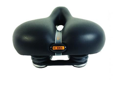 serfas eg 8000e
