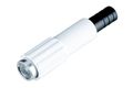 Line adjuster bcb 95
