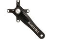 8p all mountain crank