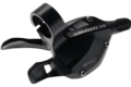 Sram1