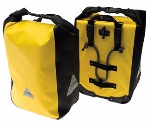 Axiom monsoon hot sale