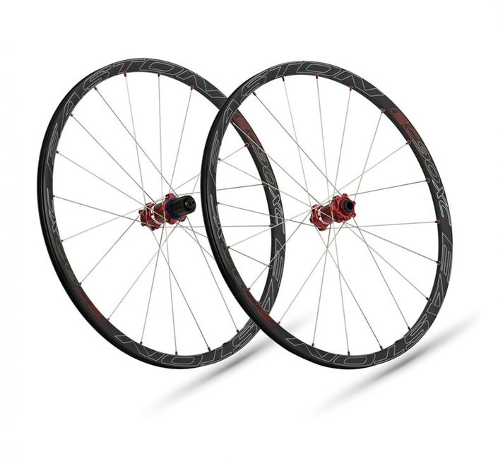 Easton ea90 xc wheelset best sale