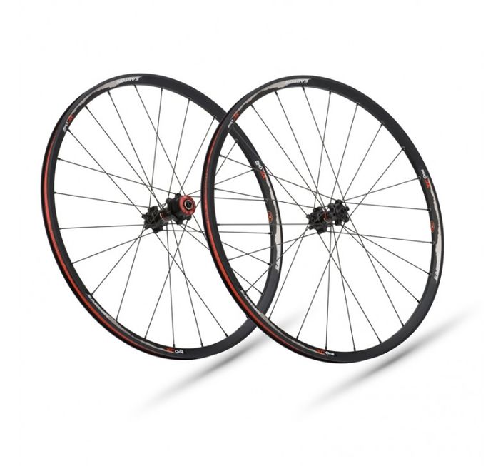 Easton xc cheap 29er wheelset