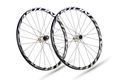 Easton e wheel haven black set 26 1 1 2 1