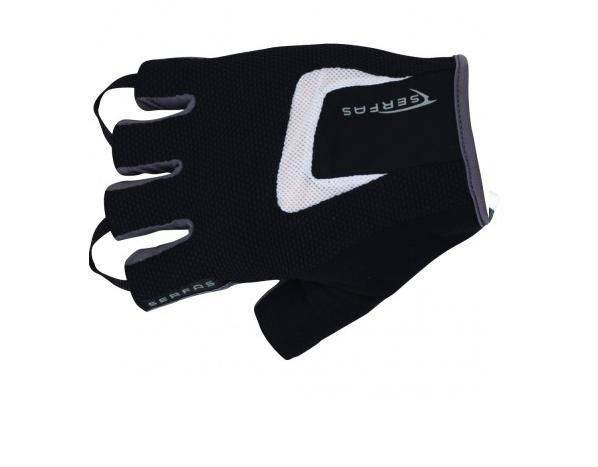 Serfas best sale bike gloves