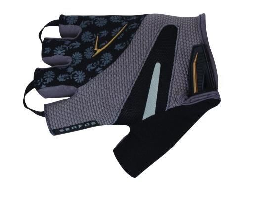 Serfas discount cycling gloves