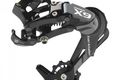 Derailleur 1