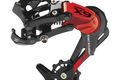 Derailleur 2