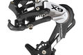 Derailleur 3