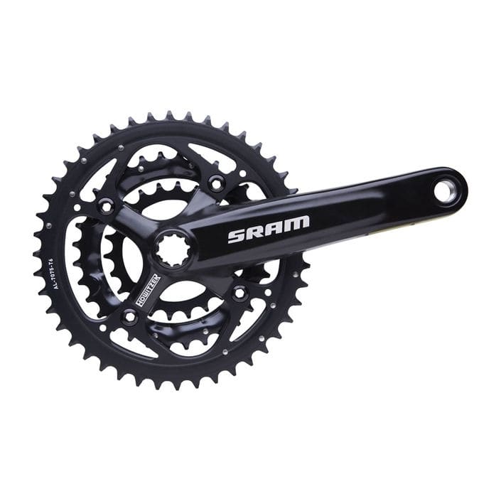 sram s800 crankset