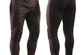 Bw m windfront tight 1