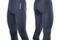 Bw m thermaldress knicker 1