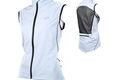 Bw w velocoity vest steel 2