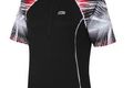 Jersey 2