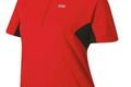 Jersey 2