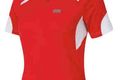 Jersey 2