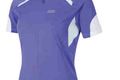 Jersey 4