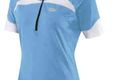 Jersey 4
