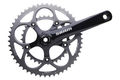 Crankset
