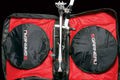 Bag 4