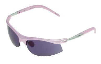 serfas optics sunglasses