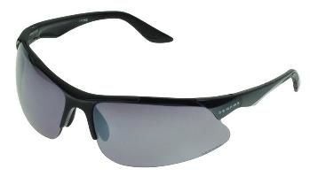 serfas optics sunglasses