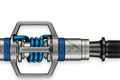 Crankbrothers eggbeater 3 (2012)