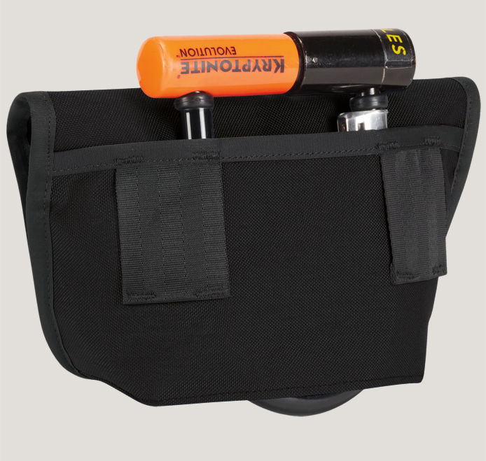 Chrome Hip Pouch 2012 Specifications Reviews Shops