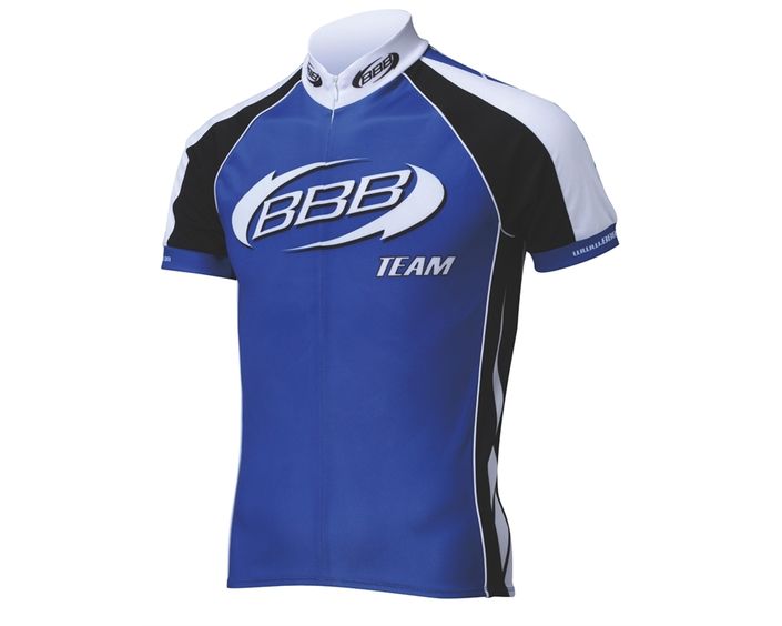 Bbw jersey Bbw jersey