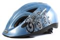 Helmet rogue blue 800x800