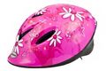 Raleigh bandit girls cycle helmet 52 57cm rrp 2799 4056 500