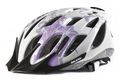 Raleigh style female helmet 01