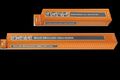 7e cablehousing