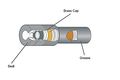 7e cablehousing a